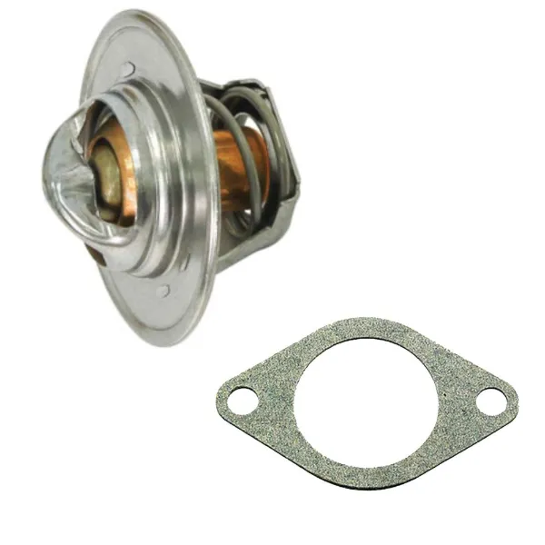 Termostato AT22961 John Deere